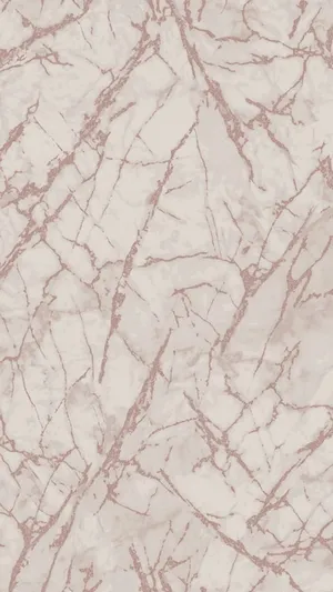 Marble Pink And Gray With Scratch Patterns Wallpaper