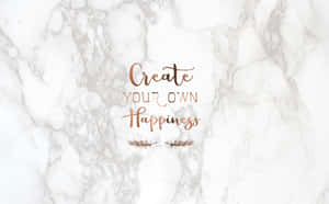 Marble Quotes 3294 X 2038 Wallpaper