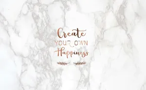 Marble Quotes 3294 X 2038 Wallpaper