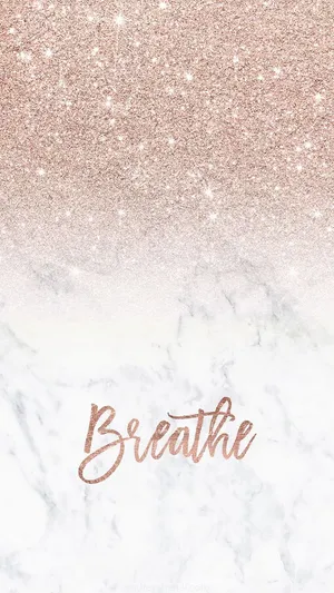 Marble Quotes 850 X 1511 Wallpaper