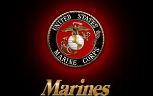 Marines Wallpapers - Marines Wallpapers Wallpaper