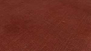 Maroon Fabric Texture Wallpaper