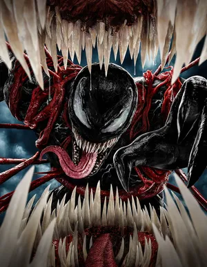 Marvel's Epic Battle: