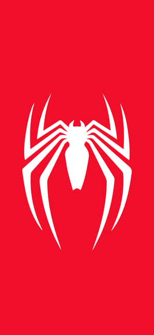 Marvel's Iconic Super Hero – Spider-man – Is Now Available As A Video Game On Ps4! Wallpaper