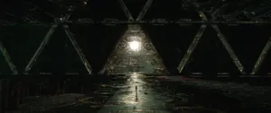 Marvel's Newest Movie Is Here! Marvel Studios'