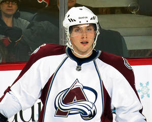 Matt Duchene 2560 X 2048 Wallpaper