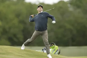 Matt Every Dynamic Shot Wallpaper