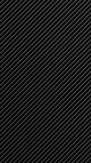 Matte Blacki Phone Texture Wallpaper