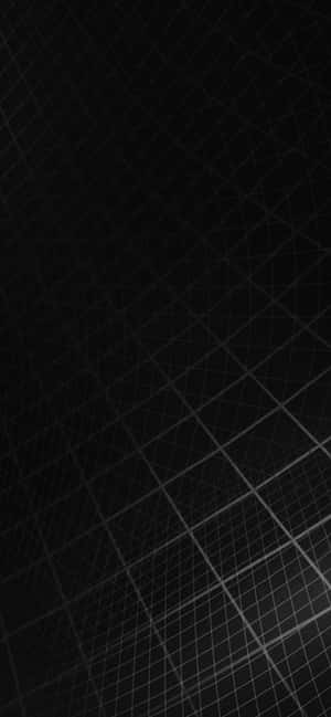 Matte Blacki Phone Texture Wallpaper