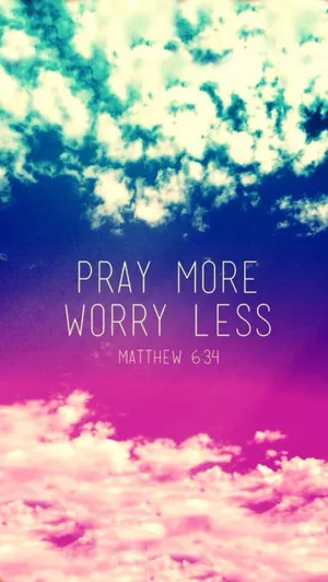 Download free Book Of John Jesus Quotes Wallpaper MrWallpaper