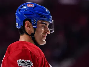 Max Pacioretty Photo Ice Hockey Player Wallpaper