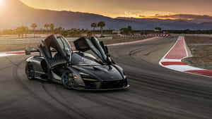 Mclaren P1 - Mclaren P1 - Mclaren P1 - Mclaren Wallpaper