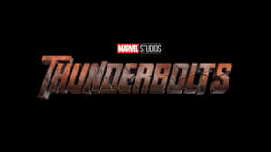 Mcu Thunderbolts Wallpaper