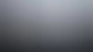 Medium Gray Background With Dark Bottom Wallpaper