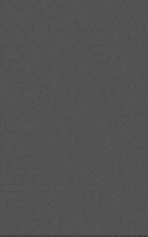 Medium Gray Background With Subtle Texture Wallpaper