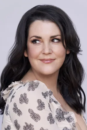 Melanie Lynskey New Zealand Actress Wallpaper