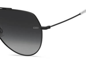 Men's Tommy Hilfiger Tj 0005/s Sunglasses Wallpaper