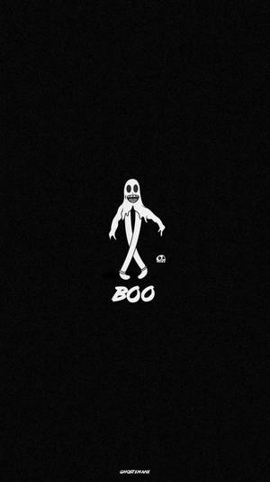 Mercury Ghostemane Figure Wallpaper