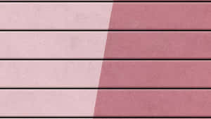 Mesmerizing Bridge Over Serene Lake Wallpaper