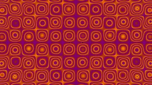 Mesmerizing Hippie Aesthetic Laptop Wallpaper