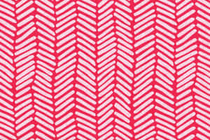 Mesmerizing Monochrome Geometric Patterns Wallpaper