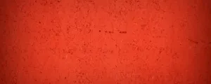 Messy Black Scratches On Red Ultra Wide Hd Wallpaper