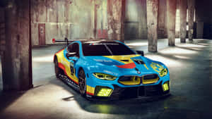 Metallic Luxury: A Glimpse Of The Upcoming 1440p Cars Wallpaper