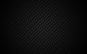 Metallic Pattern Black Hd Desktop Wallpaper