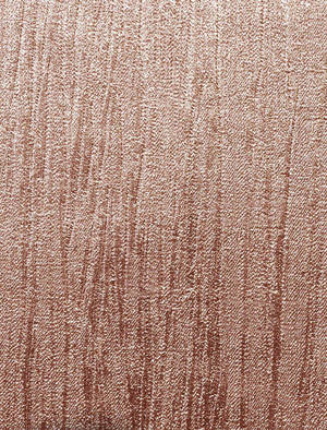 Metallic Rose Gold For An Unexpected Sparkle Wallpaper