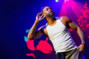 Method_ Man_ Performing_on_ Stage.jpg Wallpaper