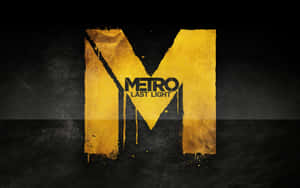 Metro Last Light Hd Wallpaper Wallpaper