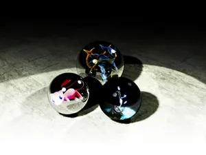 Mew, Mewtwo And Arceus Wallpaper