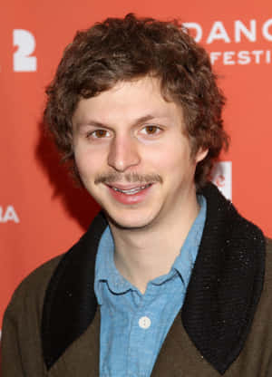 Michael Cera Shines In Hollywood As A Versatile Actor