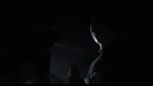 Michael Myers Halloween Film Wallpaper