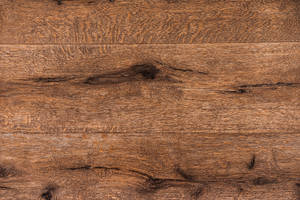 Microsoft Surface Wooden Texture Wallpaper