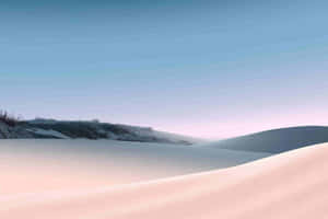 Microsoft Windows 1.0 Wallpaper