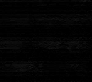 Mini Pieces Of Black Brick Wallpaper