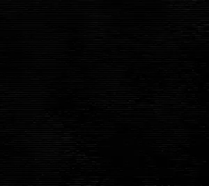 Mini Pieces Of Black Brick Wallpaper