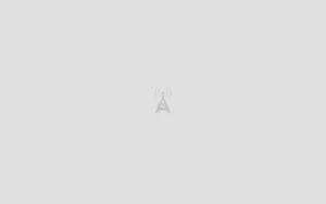Minimalist Antenna Wallpaper