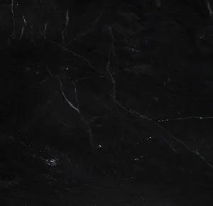 Minimalist Black Marble Iphone Wallpaper