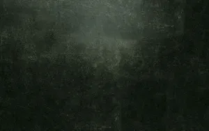 Minimalist Dark Concrete Wallpaper