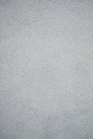 Minimalist Dark Grey Iphone Wallpaper