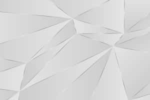 Minimalist Geometric Hd Desktop Wallpaper