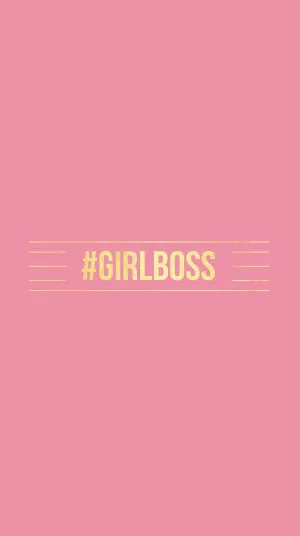 Girlboss 1080P, 2K, 4K, 5K HD wallpapers free download | Wallpaper Flare