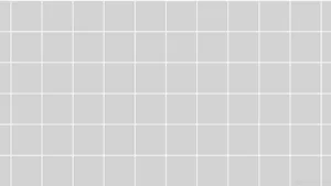 “minimalist Grey Aesthetic Desktop