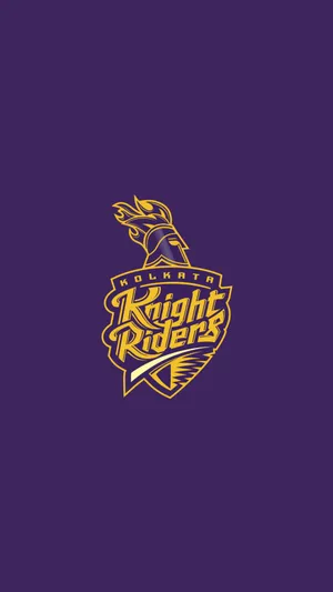 KKR Logo - LogoDix