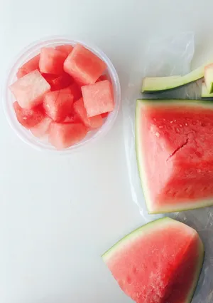 Page 22 | Seedless Watermelon Images - Free Download on Freepik