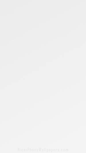 Minimalistic Light Gray Texture Wallpaper