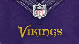 Minnesota Vikings Nfl Hd Wallpaper