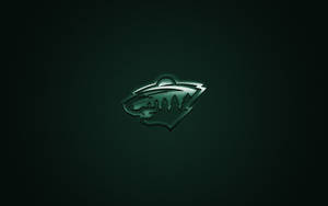 Minnesota Wild Wallpaper HD